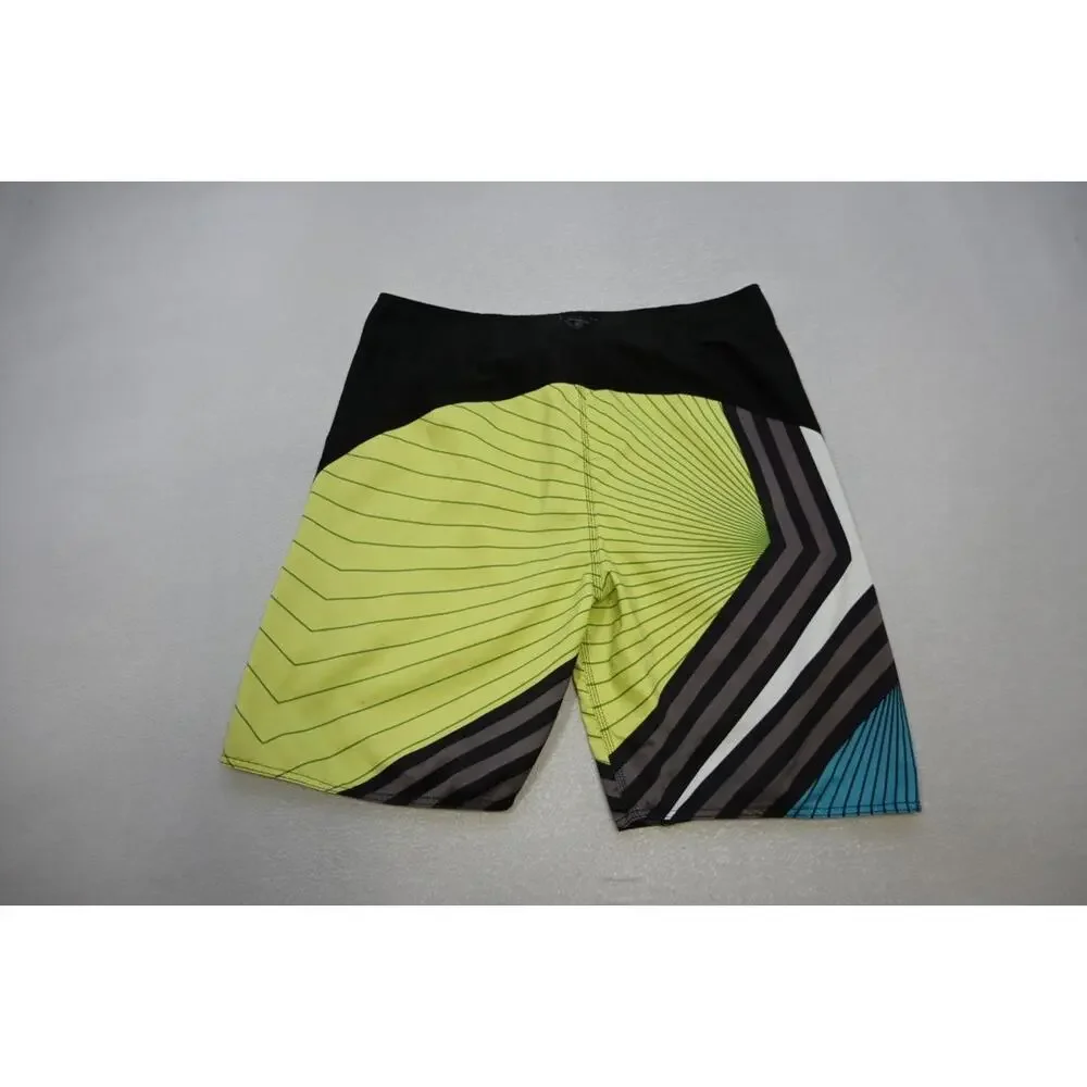 ONeill color multi